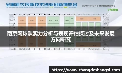 南京网球队实力分析与表现评估探讨及未来发展方向研究