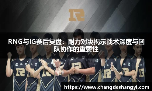 XK星空体育官网