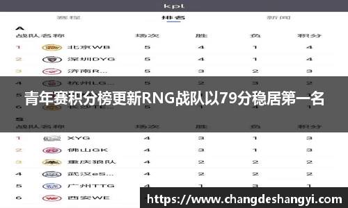 XK星空体育官网