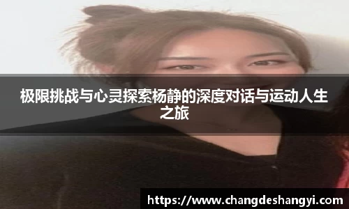 XK星空体育下载