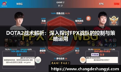 XK星空体育下载