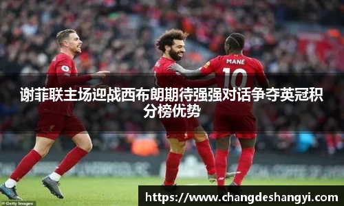 XK星空体育官网