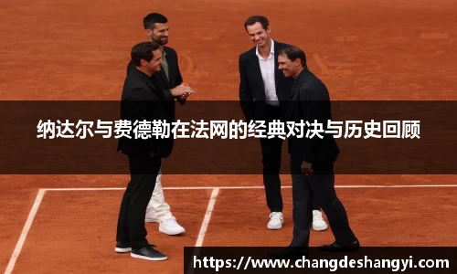 XK星空体育下载