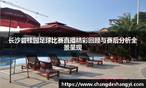 XK星空体育官网