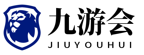 2026世界杯足球官网首页-国际足联世界杯官方网站入口