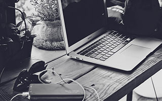 竞技高光难掩资本败局，苏宁“足球梦”背后的产业困境