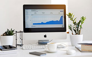 意甲媒体透露：雷特吉经纪人主动和米兰尤文接触，探讨转会的可能性