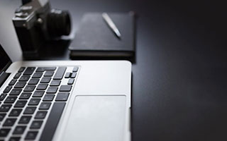 热血！切尔西6年长约锁核，26岁队长终老蓝军成定局？