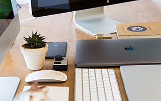 官宣！34岁奥斯卡因病退役，三夺中超17年生涯两夺英超